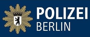 Polizei Berlin