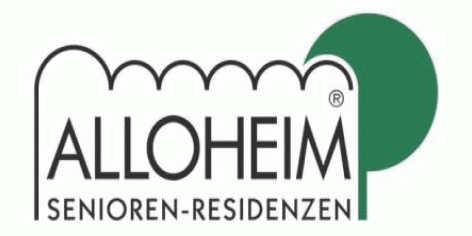 ALLOHEIM Senioren-Residenz