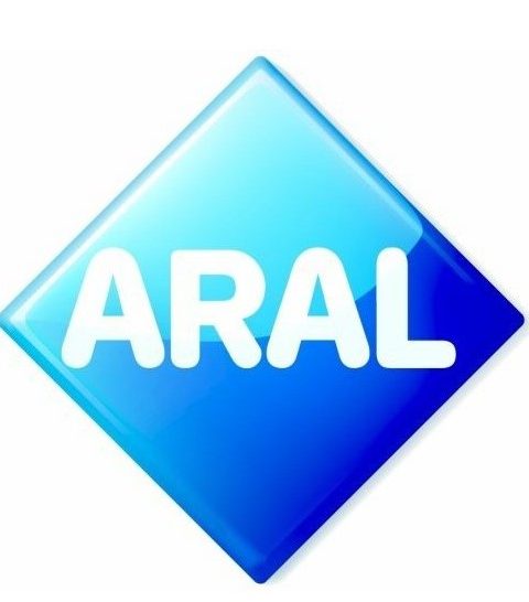 Aral