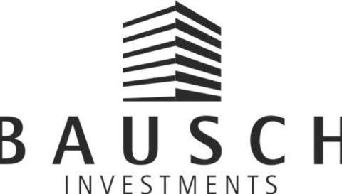Bausch Investments GmbH & Co. KG