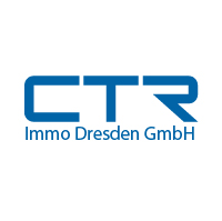 CTR Immo Regensburg GmbH