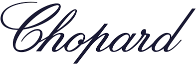 Chopard Deutschland GmbH