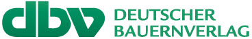 Deutscher Bauernverlag GmbH