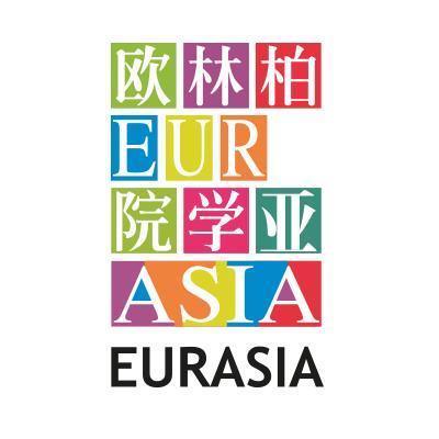 EIIE Eurasia Institute