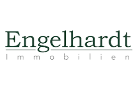 Engelhardt Immobilien