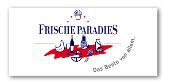 FrischeParadies GmbH & Co. KG