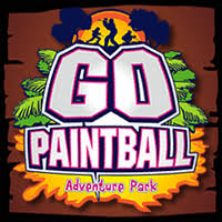 GO Paintball
