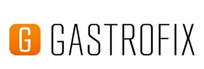 Gastrofix GmbH