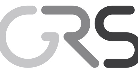 Gesellschaft für Anlagen- und Reaktorsicherheit (GRS) GmbH