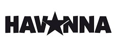 Havanna Berlin GmbH