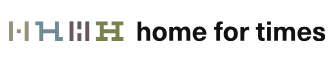 Homefortimes Oberursel