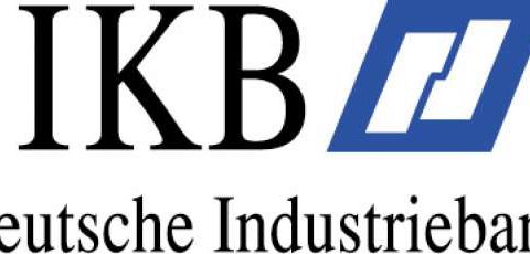 IKB Deutsche Industrie AG