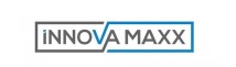 INNOVAMAXX GmbH
