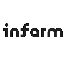 InFarm- Indoor Urban Farming GmbH