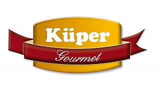Küper Import Horst Küper GmbH