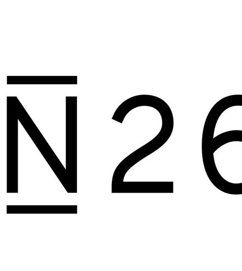N26 GmbH