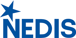 NEDIS (UK) LIMITED