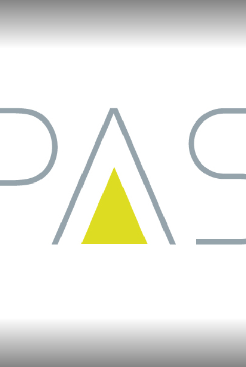 PAS Privatärztliche Abrechnung Stolzke GmbH