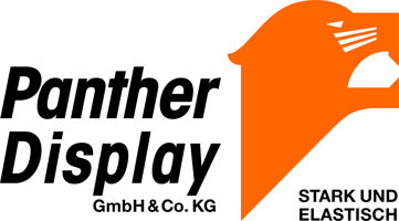 Panther Display GmbH & Co KG