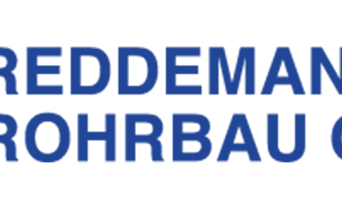 REDDEMANN Rohrbau GmbH