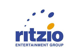 Ritzio Entertainment Group