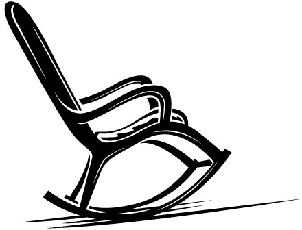 RockChair GmbH