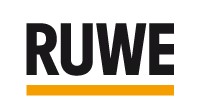 RUWE