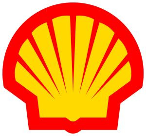 Shell Deutschland Oil GmbH