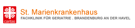 St. Marienkrankenhaus Brandenburg