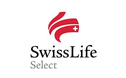 Swiss Life Select