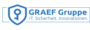 GRAEF Gruppe - Sicherheit seit 2007
