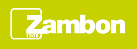 Zambon GmbH