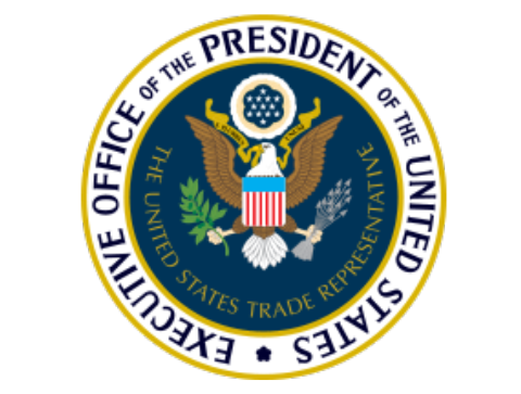 Amerikanische Botschaft