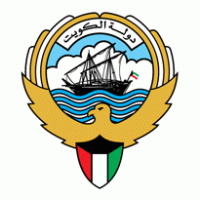 Kuwaitische Botschaft