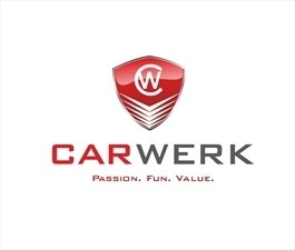 contVenture GmbH