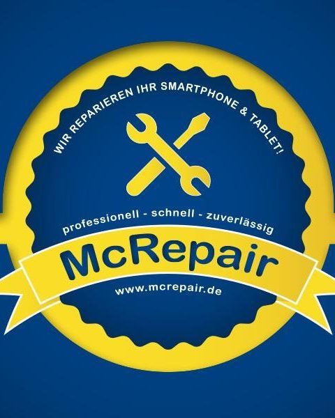 Mc Repair GmbH