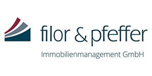 filor & pfeffer Immobilienmanagement GmbH