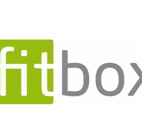fitbox Aschaffenburg Mitte