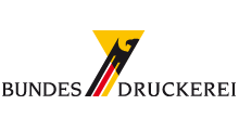Bundes Druckerei