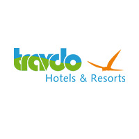 Travdo Hotels & Resorts GmbH