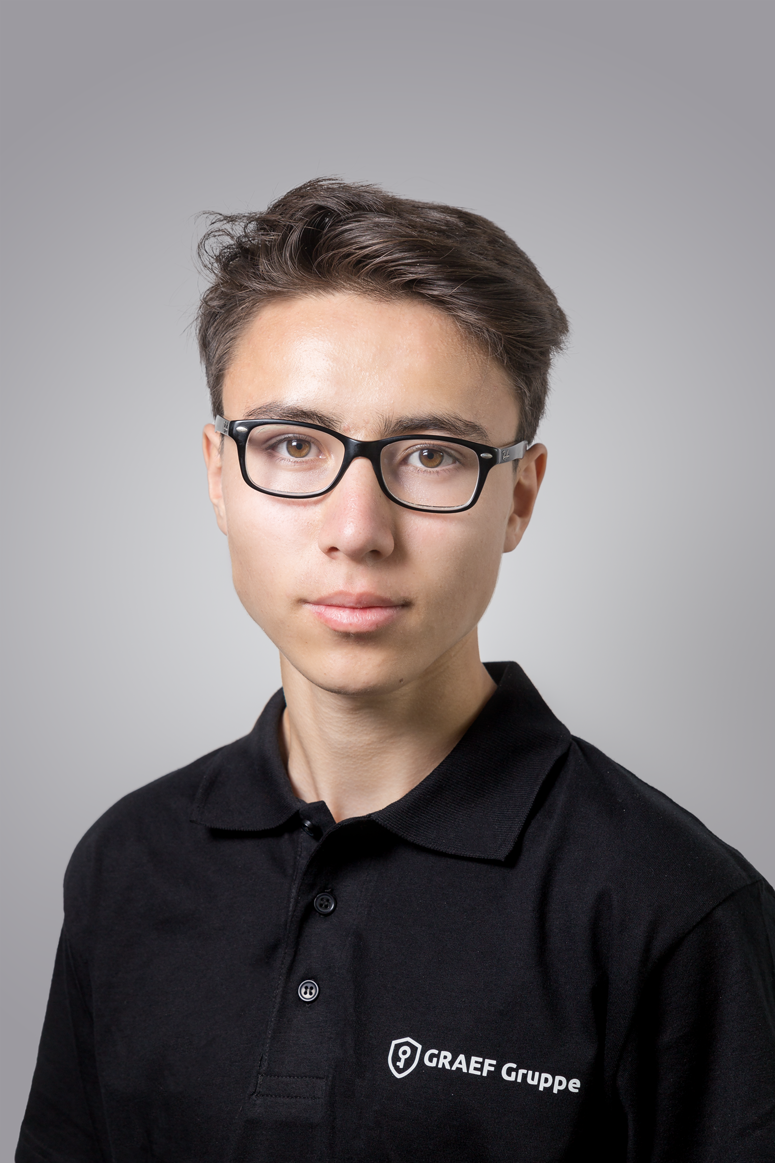 Amon Hagolani