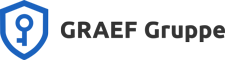 GRAEF Gruppe - Sicherheit seit 2007