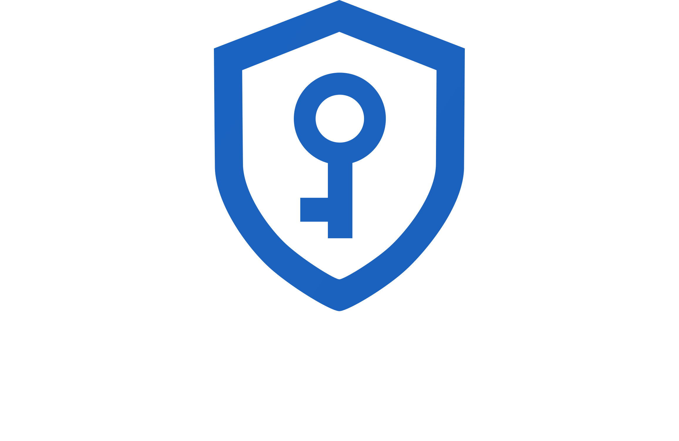 GRAEF Gruppe – Sicherheit für Generationen
