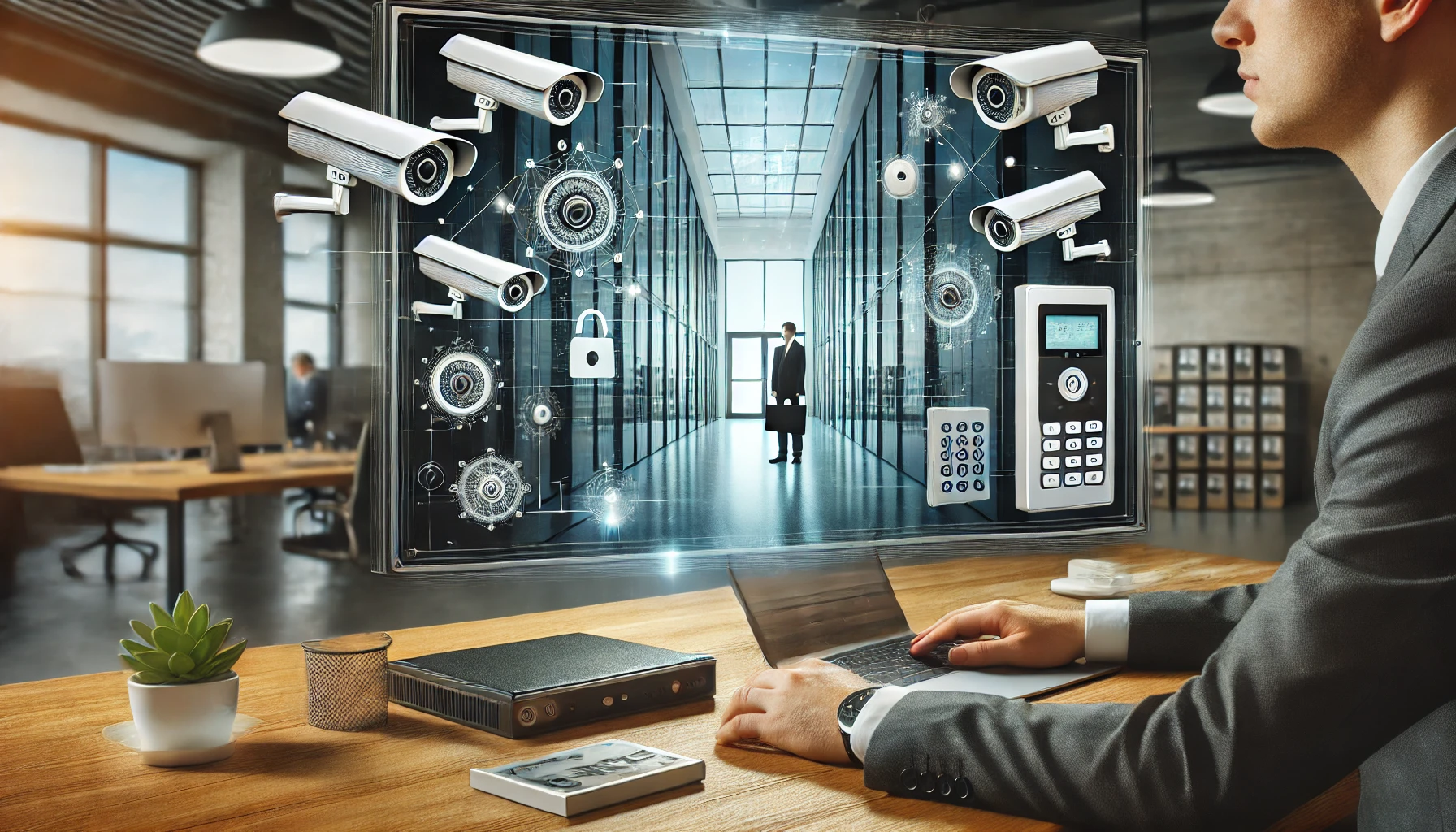 KICHOUSE Kettenblattschutz Für Mountainbike & Rennrad - Leichter Kettenschutz | Einfache Montage Ohne Werkzeuge