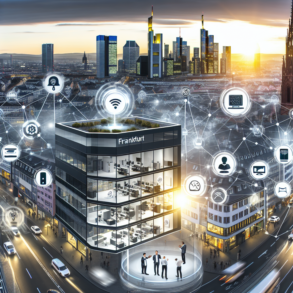 Was Kann Man Unternehmen In Frankfurt www.graef-gruppe.de