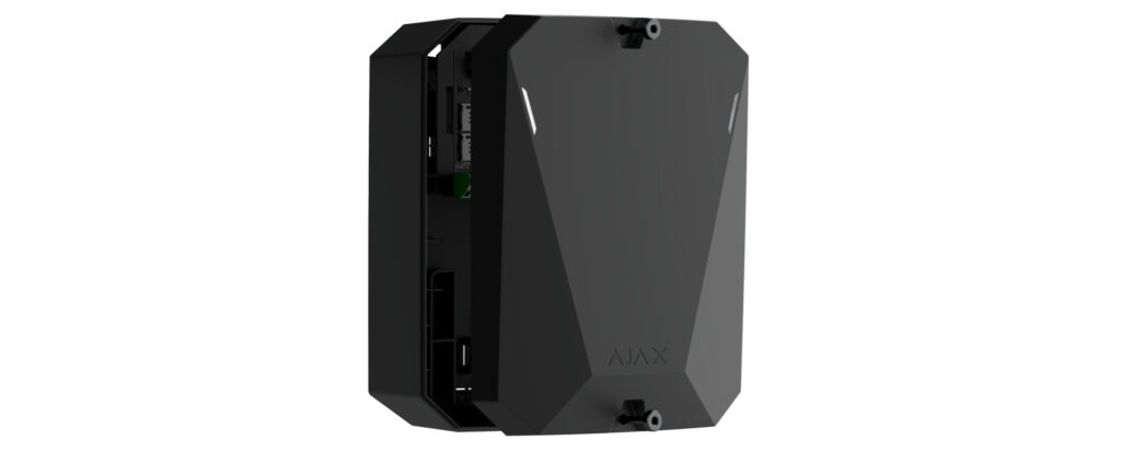 hub-hybrid-ajax-cloud-connecting-3