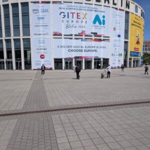 Die GRAEF Gruppe startet eine Partnerschaft mit TP-Link