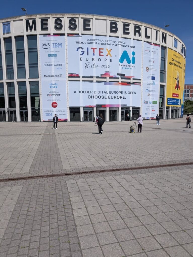Die GRAEF Gruppe startet eine Partnerschaft mit TP-Link