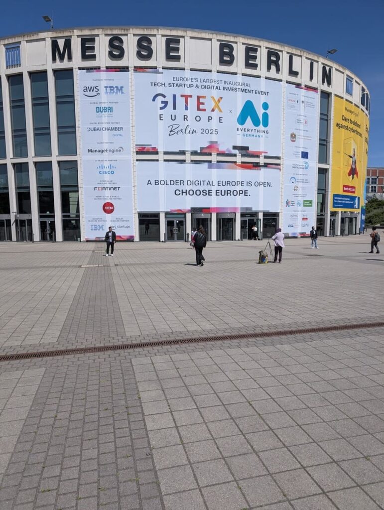 Die GRAEF Gruppe startet eine Partnerschaft mit TP-Link