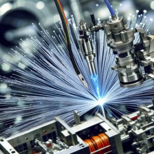 Ist es in Ordnung, Kabel zu spleißen?